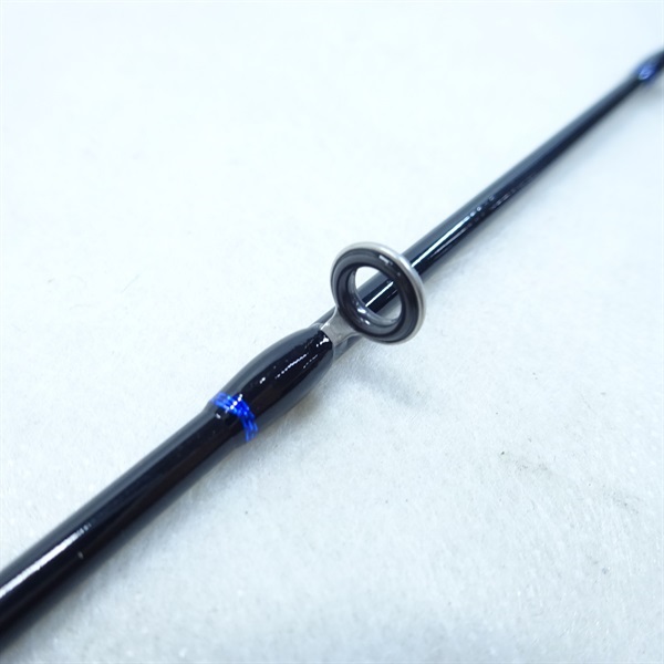 ｸﾚｲｼﾞｰﾀｲﾗﾊﾞｼｬﾌﾄC672ML